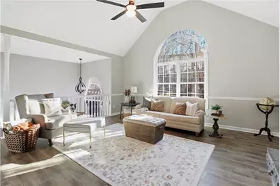 232 Barrett Springs Way, Canton, GA 30115 - Photo 4