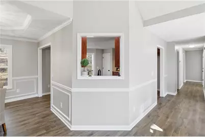 232 Barrett Springs Way, Canton, GA 30115 - Photo 10