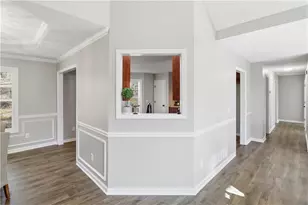 232 Barrett Springs Way, Canton, GA 30115 - Photo 10