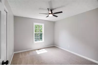 232 Barrett Springs Way, Canton, GA 30115 - Photo 16