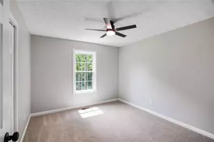 232 Barrett Springs Way, Canton, GA 30115 - Photo 16