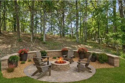 232 Barrett Springs Way, Canton, GA 30115 - Photo 26