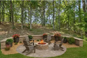 232 Barrett Springs Way, Canton, GA 30115 - Photo 26