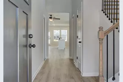 231 St Annes Place, Covington, GA 30016 - Photo 4