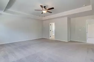 231 St Anne's Pl, Covington, GA 30016 - Photo 16