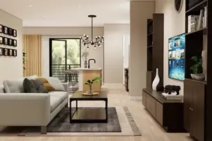 3563 Chelsea Falls Way, Suwanee, GA 30024 - Photo 2