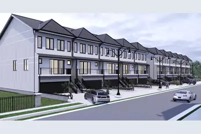 3565 Chelsea Falls Way, Suwanee, GA 30024 - Photo 8