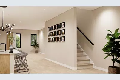 3565 Chelsea Falls Way, Suwanee, GA 30024 - Photo 6