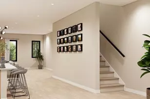 3565 Chelsea Falls Way, Suwanee, GA 30024 - Photo 6