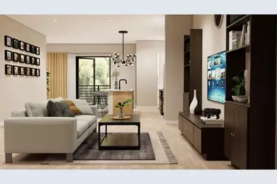 3567 Chelsea Falls Way, Suwanee, GA 30024 - Photo 2