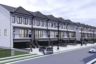 3567 Chelsea Falls Way, Suwanee, GA 30024 - Photo 8