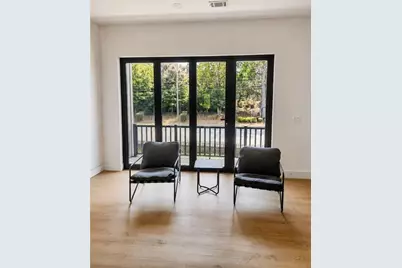 3567 Chelsea Falls Way, Suwanee, GA 30024 - Photo 6
