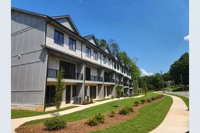 3567 Chelsea Falls Way, Suwanee, GA 30024 - Photo 1