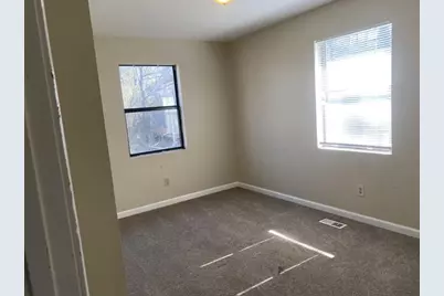 8977 Tweeddale Drive, Winston, GA 30187 - Photo 16