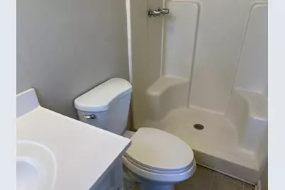 8977 Tweeddale Drive, Winston, GA 30187 - Photo 14