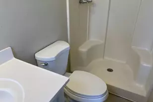 8977 Tweeddale Dr, Winston, GA 30187 - Photo 14