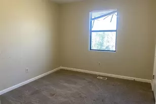 8977 Tweeddale Dr, Winston, GA 30187 - Photo 10