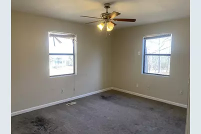 8977 Tweeddale Drive, Winston, GA 30187 - Photo 12