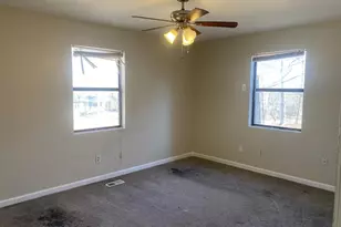 8977 Tweeddale Dr, Winston, GA 30187 - Photo 12