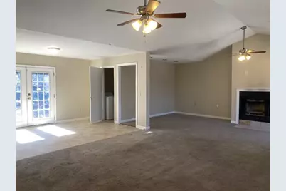 8977 Tweeddale Drive, Winston, GA 30187 - Photo 4