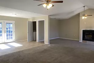 8977 Tweeddale Dr, Winston, GA 30187 - Photo 4