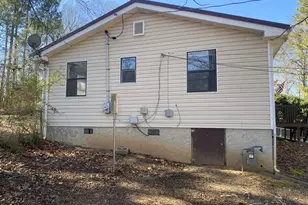 8977 Tweeddale Dr, Winston, GA 30187 - Photo 2