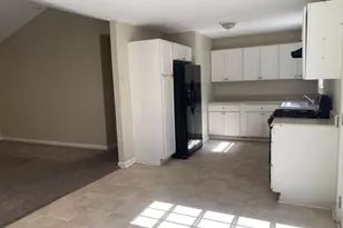 8977 Tweeddale Dr, Winston, GA 30187 - Photo 8