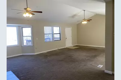 8977 Tweeddale Drive, Winston, GA 30187 - Photo 6