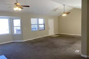 8977 Tweeddale Dr, Winston, GA 30187 - Photo 6