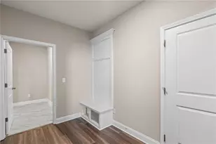 5086 Watchmans Cv, Gainesville, GA 30504 - Photo 24