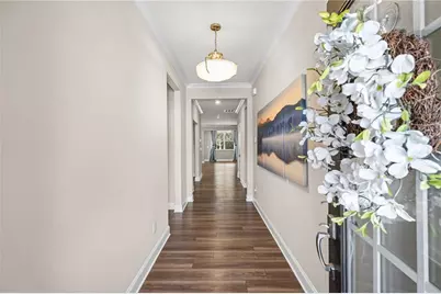 5086 Watchmans Cove, Gainesville, GA 30504 - Photo 6