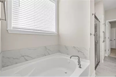5086 Watchmans Cove, Gainesville, GA 30504 - Photo 20