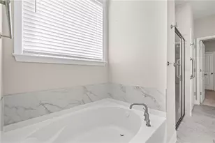 5086 Watchmans Cv, Gainesville, GA 30504 - Photo 20