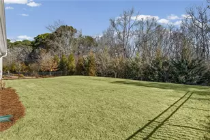 5086 Watchmans Cv, Gainesville, GA 30504 - Photo 28