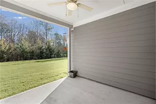 5086 Watchmans Cv, Gainesville, GA 30504 - Photo 30