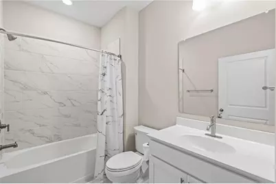 5086 Watchmans Cove, Gainesville, GA 30504 - Photo 30