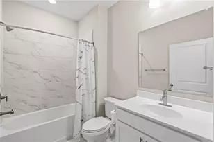 5086 Watchmans Cv, Gainesville, GA 30504 - Photo 30