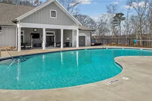 5086 Watchmans Cv, Gainesville, GA 30504 - Photo 38