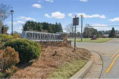 5086 Watchmans Cove, Gainesville, GA 30504 - Photo 38