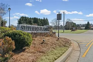 5086 Watchmans Cv, Gainesville, GA 30504 - Photo 38