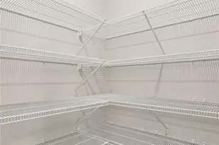 5086 Watchmans Cv, Gainesville, GA 30504 - Photo 16