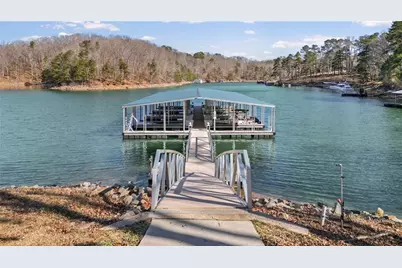 5086 Watchmans Cove, Gainesville, GA 30504 - Photo 44