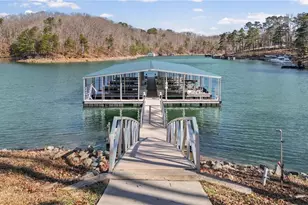 5086 Watchmans Cv, Gainesville, GA 30504 - Photo 44