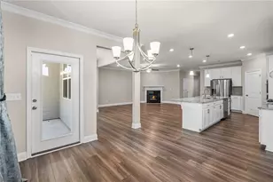 5086 Watchmans Cv, Gainesville, GA 30504 - Photo 12