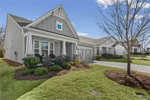 5086 Watchmans Cv, Gainesville, GA 30504 - Photo 4