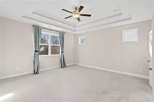 5086 Watchmans Cv, Gainesville, GA 30504 - Photo 22