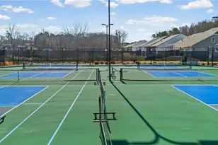 5086 Watchmans Cv, Gainesville, GA 30504 - Photo 46