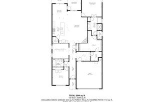 5086 Watchmans Cv, Gainesville, GA 30504 - Photo 50