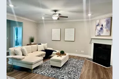 5086 Watchmans Cove, Gainesville, GA 30504 - Photo 10