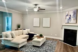 5086 Watchmans Cv, Gainesville, GA 30504 - Photo 10